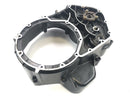 BMW K 1100 LT 100 [1994] - Motorhusdeksel Case Cover Motor Cover-3