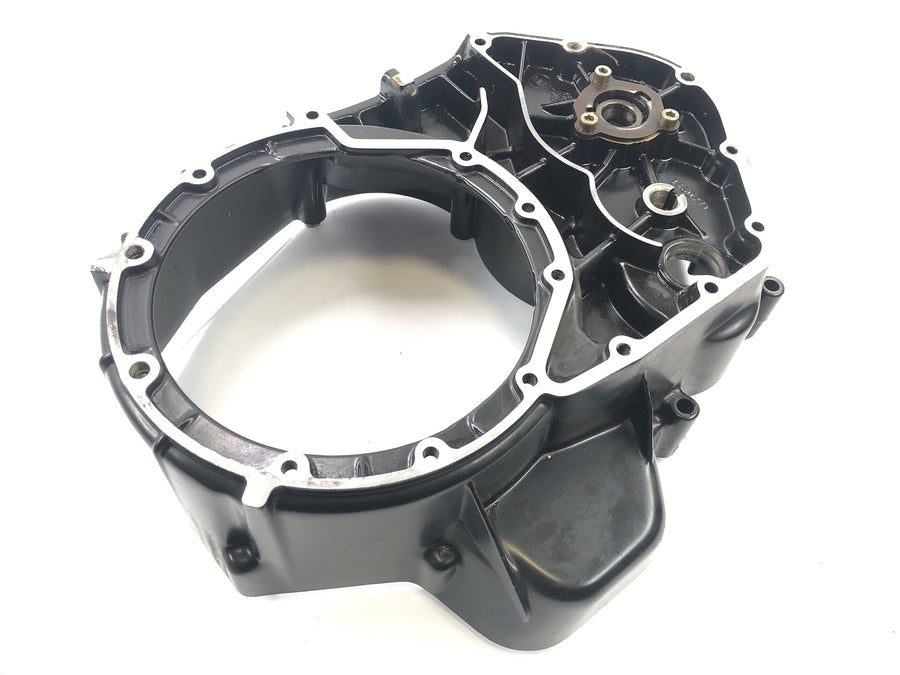 BMW K 1100 LT 100 [1994] - Motorhusdeksel Case Cover Motor Cover