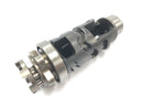 Yamaha XVS 650 Drag Star VM03 [2001] - Switching Roller-4