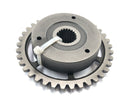 Honda CBR 1000 RR SC59 [2008] - starter frihjul frihjul starter clutch-1