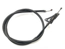 Triumph Speed Triple 1050 515NJ [2007] - Clutchkabel Bowdenkabel-2