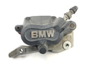 BMW R 1200 GS R12 K25 [2003] - bremseklave bremsetangen bak-1