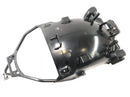 Suzuki VZ 1500 WVCU [2011] - innvendig skjermfôr bakskjerm-2