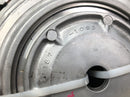 Kawasaki VN 1500 Mean Streak VN50T [2005] - Clutch komplett clutchkurv-3