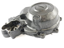 Yamaha XT 660 DM01 [2004] - Lett maskineri lokk Limmid LID Motor Lid-2