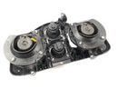 BMW R 1200 CL K30 [2003] - Lysklyselyset for frontlys foran-8