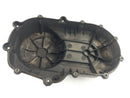 Yamaha Kodiak 400 5y4 [2004] - Motorlokk-4