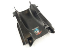 SWM SM 125 R [2021] - underbygning bak-2