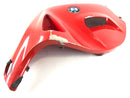 BMW C1 125 [2001] - Front Cladding Side Part til høyre 46.63 - 2 328 856-3