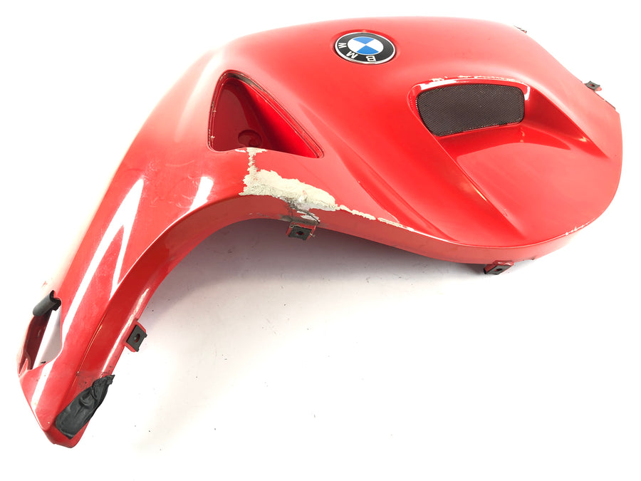 BMW C1 125 [2001] - Front Cladding Side Part til høyre 46.63 - 2 328 856