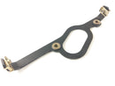 Benelli TNT 1130 Sport [2002] - Styrking av speedometer-2
