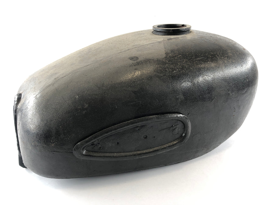 Tank bensin tank for dkw 200 luksuriøs SB KS