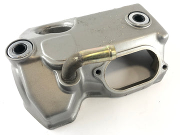 Honda XRV 750 Africa Twin RD04 [1993] - Ventillokk sylinder bak