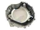 Triumph Tiger 900 T400 [1998] - Clutch Lid Motor Lid-4