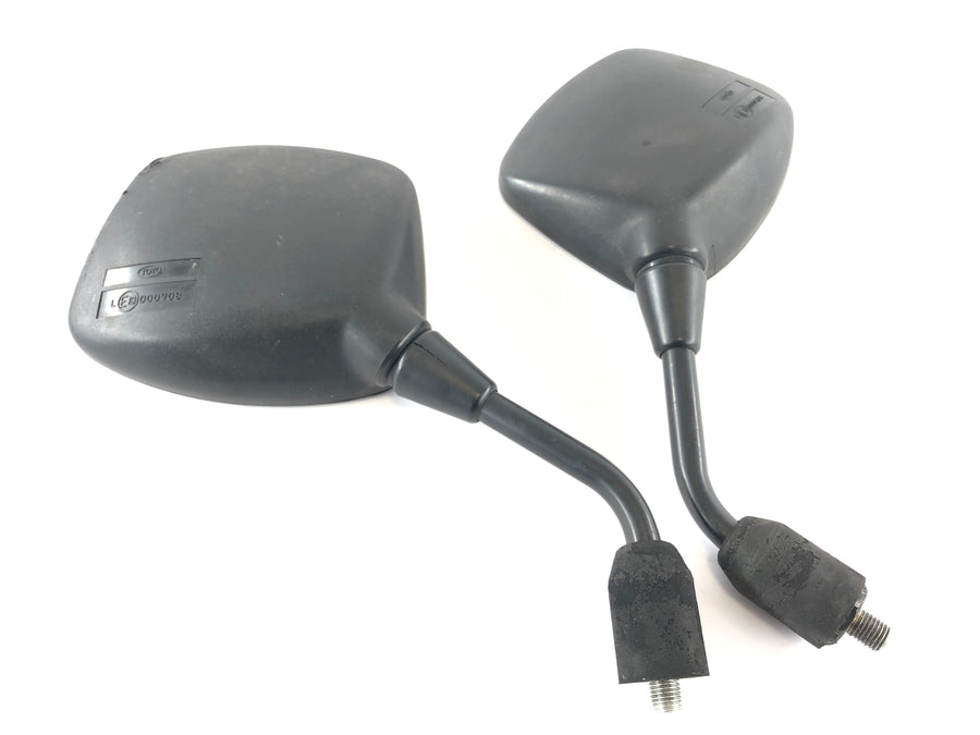 Suzuki DL 1000 V -STROM [2006] - Mirror Back View Mirror Set Par