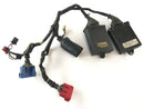 Honda GL 1500 Goldwing SC22 [1988] - CDI ECU kontrollenheter-1