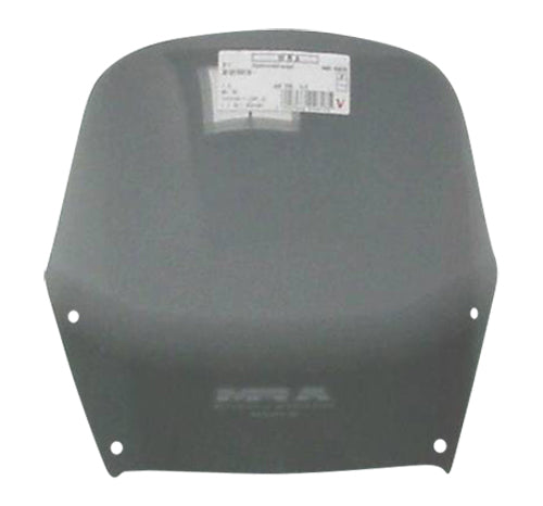 Suzuki DR 650 RS / E - Original Shape Disc "ON"
