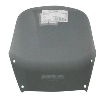 Suzuki DR 650 RS / E - Original Shape Disc "ON"