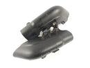 BMW R 1200 St R1st [2005] - Dekker tenningsspoler par-2