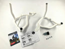 Triumph Tiger 900 Rally Pro [2024-2025] - Motorvern-3