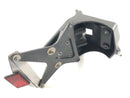 Ducati Multistrada 1000 DS [2003] - Lisensplate Holder-4