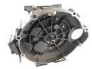 Moto Guzzi Stelvio 1200 8V [2011] - girkasse-1