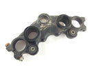 Yamaha SR 500 2J4 [1978] - Fork Bridge over-1