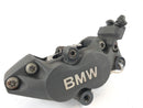 BMW R 1100 S [2001] - Bremseklave foran til høyre-1