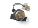 Yamaha XTZ 660 Tenere 3YF [1991] - Magnetic Switch Starter Magnate Switch Starter Relay-1