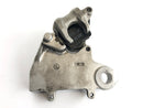 Husqvarna TE 610 E Dual H7 [1998] - Bremseklave med ankerplate bak-3