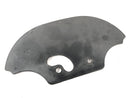 Honda XRV 750 Africa Twin RD04 [1993] - Disguise Fork Bridge nedenfor-2