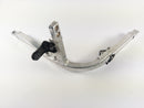 Suzuki GSX -R 750W GR7BA - Hjelperamme -rammen-1