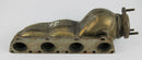 Boysen Manifold for Audi S4 / 079.253.033.A-3