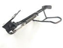 BMW R 1150 RT [2003] - Stand Side Stands with Spring-1