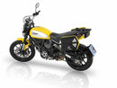 Ducati Scrambler 400 Sixty2 [2016-2020] -C-Bow Side Carrier-5