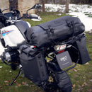 BMW R nineT 1200 Roadster [2014-2023] - Khali Duffle Bag 44L in TPU