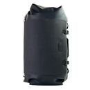 BMW F 900 GS Adventure [2024-] - Khali Duffle Bag 44L in TPU