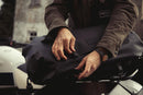 BMW R 850 GS / R 1100 GS / R 1150 GS Adventure [1994-2004] - Khali Duffle Bag 44L in TPU