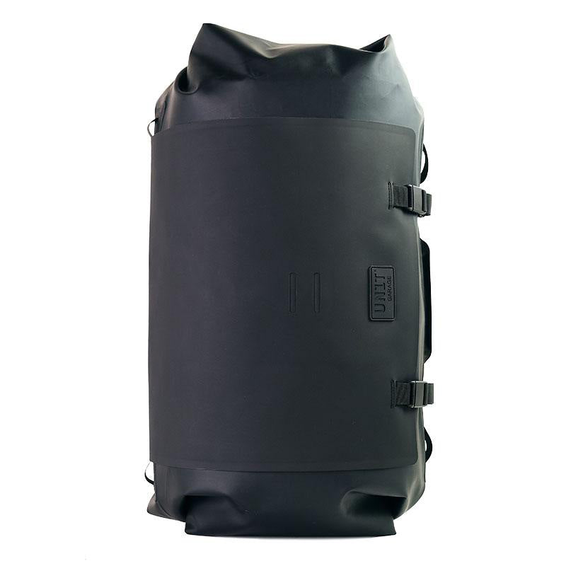 BMW F 900 GS [2023-] - Khali Duffle Bag 44L in TPU