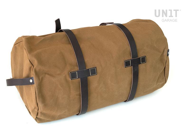 BMW F 850 GS Adventure [2019-2024] - Kalahari Duffle Bag 25L Canvas