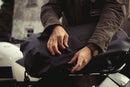 BMW R nineT 1200 Roadster [2014-2023] - Khali Duffle Bag 30L in TPU