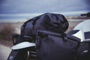 BMW R 1200 GS ADV [2004-2012] - Khali TPU-Reisetasche 30L