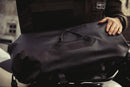 BMW R nineT 1200 Roadster [2014-2023] - Khali Duffle Bag 30L in TPU