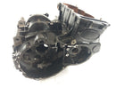 Triumph Tiger 885i T709 [1999] - Motorhus tomme boliger-3