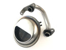 Honda St 1100 SC26 Pan European [1990] - Oil Sieve-2