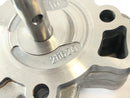 Aprilia RSV 1000 RR Factory [2009] - Oljepumpe-2