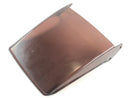 Suzuki DR 750 S SR41B [1988] - Wind Shield Cladding Disc-1