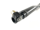 Kan på Spyder SM5 [2009] - Styringspinne-3