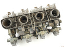 Moto Guzzi GTS 400 [Benelli] - forgasser-4