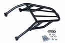 Yamaha XT 600 E [SW-Motech] -Steel Pipe Bagage Rack-2